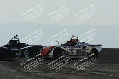 media/Feb-22-2025-CalClub SCCA (Sat) [[57201885c5]]/Group Four/Group 4B/